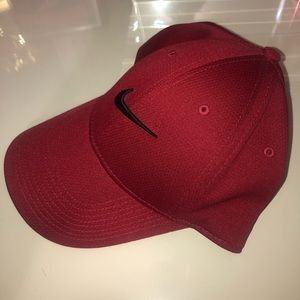 Nike baseball Cap